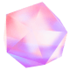 gem